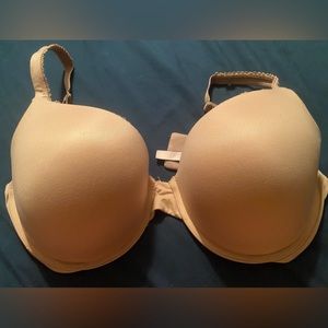 Victoria Secrets 38DDD Multi-way Bra